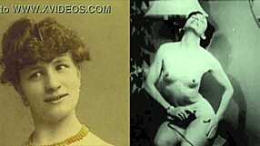 Dark Lantern Presents Sins of Ancestors in Erotic Confessions