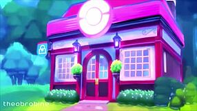 Yo, check this awesome gay furry yiff compilation, it's wild! 🐾