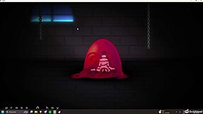 arms bless full gallery