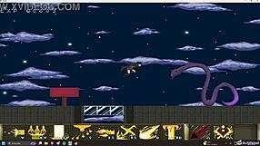 arms bless full gallery