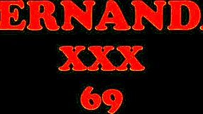 trip leads to unexpected encounter