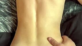 Puerto Rican With Big 12 Inch Monster Cock Fucks Beautiful Bosnian Teen 18+ On Holiday