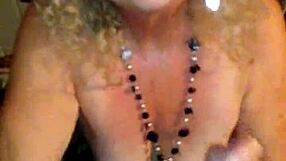 Leeza Piratez Struts Sexy Badass Adventures With Neighbor's Cock