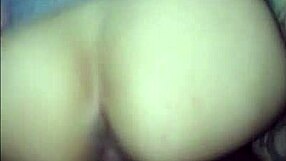 amazing big ass secretary fucked by boss in office