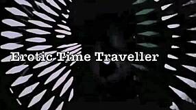 Dark Lantern Presents Sins of Ancestors in Erotic Confessions