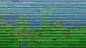 Japanese Wife's Hidden Video Reveals Intense NTR Hentai Game