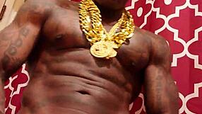 Bbc worship Hallelujah Johnson you gon learn