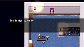 mirages defection eng part 1