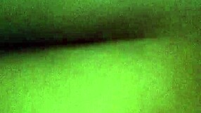 Oiled horny ass in quarantine