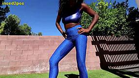 real desperation and omorashi girls pissing their pants in humiliation fetish