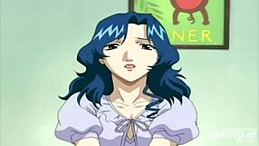 Step father touches his young step daughter in bikini