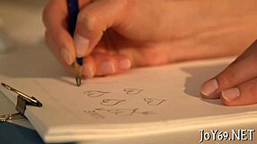 legal age teen 18+ager rubs pussy to receive orgasm tight pussy toys fingering small 18+ tits babe tight tits