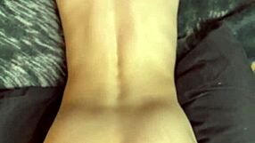 Puerto Rican With Big 12 Inch Monster Cock Fucks Beautiful Bosnian Teen 18+ On Holiday