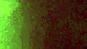 want some hardcore anal sex?