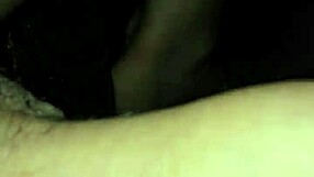 Aussie Pussy Fuck With Big Cock