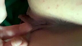 feeling distracted from work by hot phone sex with russian amateur