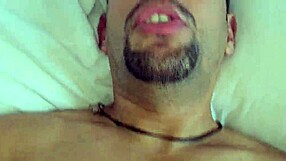 Homens fazendo sexo entre quatro paredes - completos no sheer