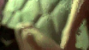 want some hardcore anal sex?