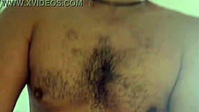 Homens fazendo sexo entre quatro paredes - completos no sheer