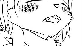 Yo, check this awesome gay furry yiff compilation, it's wild! 🐾
