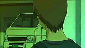 i'm watchin' lover in law, it's so hot