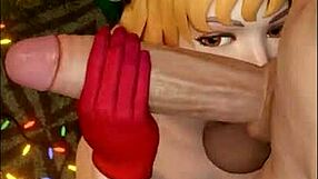 overwatch compilation 102 10 02 23