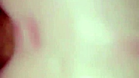 Aussie Pussy Fuck With Big Cock