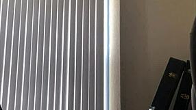 Amateur Asian Girlfriend Performs Cowgirl Ride Leading To Orgasm With Big Tits