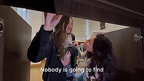 Hey, I didn’t notice how hot my maid is until she bent over cleaning the study