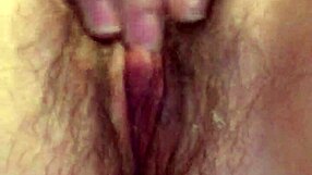 yo, this cute vietnamese teen’s got a tight little secret... isn’t she just adorable? 😍