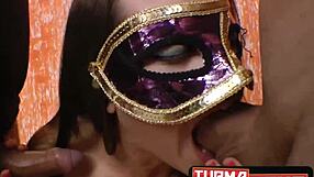 Mineirinha Muito Gostosa Safada e Gata - Frotinha Porn Star