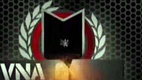 Bootylicious Lesbians Nina Kayy Dive Into Juicy Big Pussy Lips With Intense Muff Diving And Bisexual Tits Play