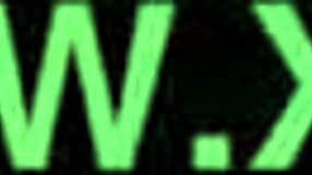 blonde babe pleasures black-haired latina with dildo and ass play