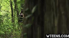 glamorous blonde rides tight cock screaming 😍