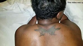 Is that the bottom with ass and orgasm?