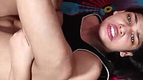 rumpa21 step sister hard fuck step brother rumpa akter