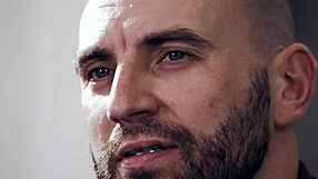 hot sexy teen 18+ girl fucked by old teachers