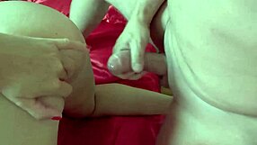 MATURE LADIES SHOWOFF SLIDESHOW WITH BEST CONTENT