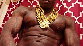 Bbc worship Hallelujah Johnson you gon learn