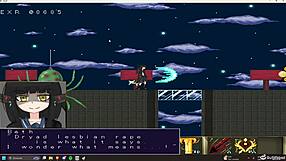 arms bless full gallery