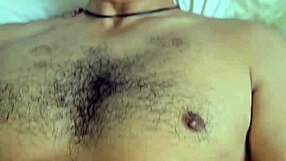 Homens fazendo sexo entre quatro paredes - completos no sheer