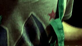 Micky collio from hammerboys tv wants you to fuck my dick in gay sex! 😏