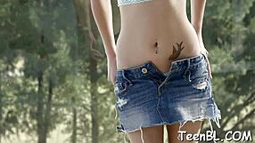 I am slurping the biggest pecker with deepthroat.