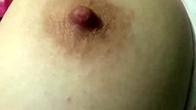 Tetona Le Rebotan Mientras Se Lo Meten En Conce