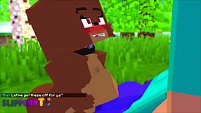 Yo, check this awesome gay furry yiff compilation, it's wild! 🐾