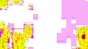 gorgeous jasmine black and tarra white enjoy threesome fun