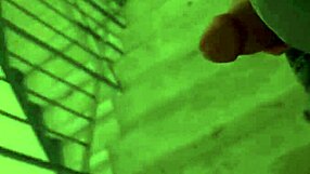 i saw a guy jerking off and joined to give him a blowjob