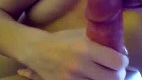 Can You Handle This Hot Compilation Of Girls Sucking Big Cocks And Getting Facials?