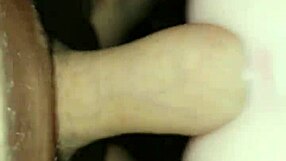 Aussie Pussy Fuck With Big Cock