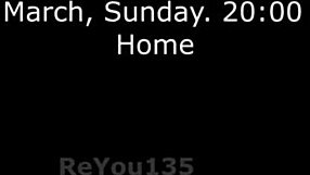 Anime laska znajduje idealnego partnera do ruchania